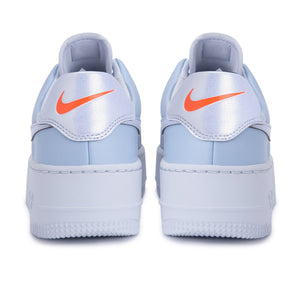 Nike Air Force 1 Sage Hydrogen Blue