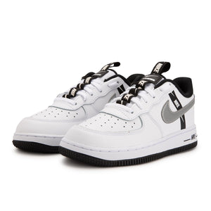 Nike Air Force 1 Flash Pack