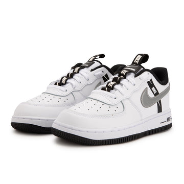 Nike Air Force 1 Flash Pack