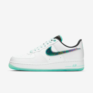 Nike Air Force 1 Tropical Twist