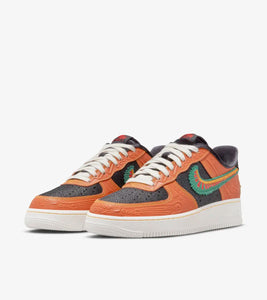 Nike Air Force 1 Low Siempre Familia