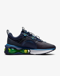 Nike Air Max 2021 Blue