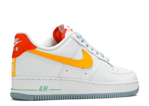 Nike Air Force 1 Low Kindness Day