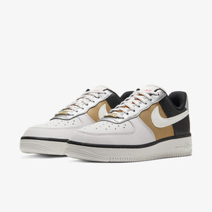 Nike Air Force 1 '07 DIRECT 1