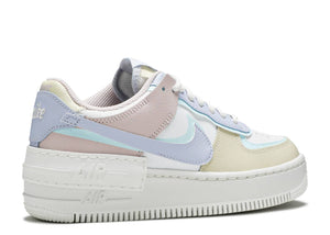 Nike Air Force 1 Shadow Pastel