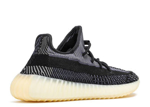 Adidas Yeezy Boost 350 V2 Asriel Black