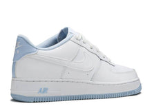 Load image into Gallery viewer, Nike Air Force 1 Low White Blue