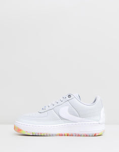 Nike Air Force 1 Jester