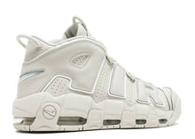 Load image into Gallery viewer, Nike Air More Uptempo Light Bone