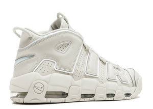 Nike Air More Uptempo Light Bone