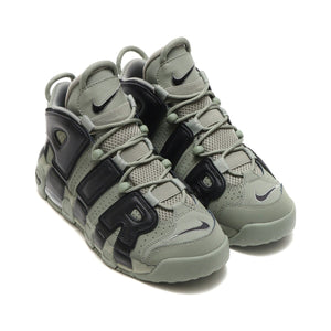 Nike Air Uptempo Green