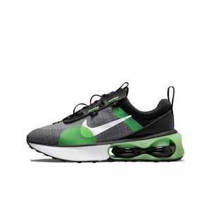 Nike Air Max 2021 Black Green