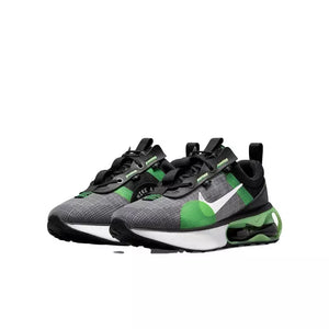 Nike Air Max 2021 Black Green