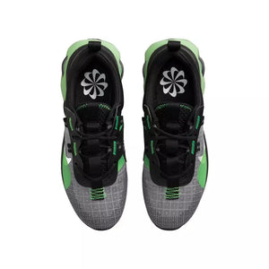 Nike Air Max 2021 Black Green