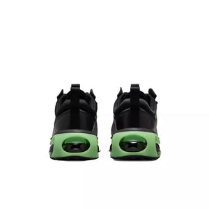 Nike Air Max 2021 Black Green