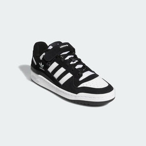 adidas Forum Low Black