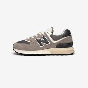 New Balance 574 Marblehead