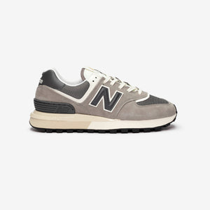 New Balance 574 Marblehead