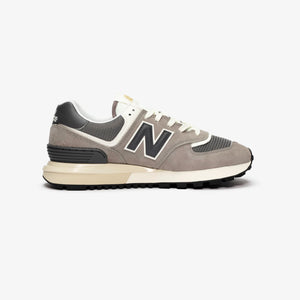 New Balance 574 Marblehead