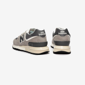 New Balance 574 Marblehead