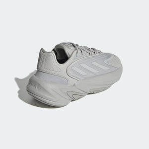 adidas Originals Ozelia Grey