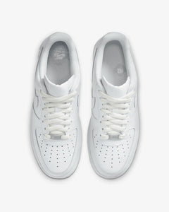 Nike Air Force 1 Classic White