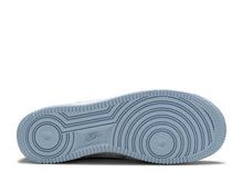 Load image into Gallery viewer, Nike Air Force 1 Low White Blue