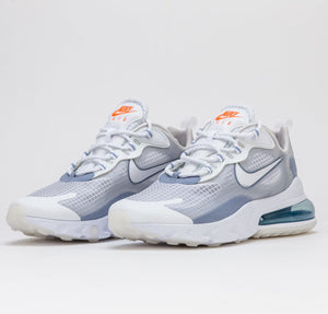 Nike Air Max 270 React SE Grey