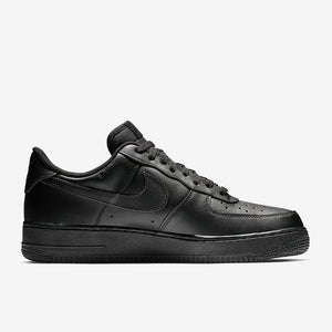 Nike Air Force 1 Classic Black