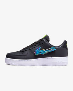 Nike Air Force 1 Low Carabiner