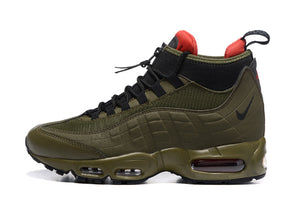 Nike Air Max 95 Sneakerboot (Waterproof)