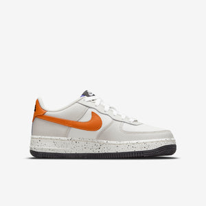 Nike Air Force 1 Light Bone