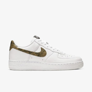 Nike Air Force 1 Low QS Premium