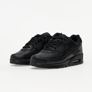 Nike Air Max 90 Black