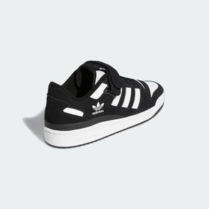 adidas Forum Low Black