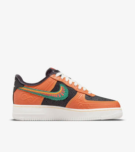 Nike Air Force 1 Low Siempre Familia