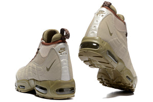 Nike Air Max 95 Khaki (Waterproof)