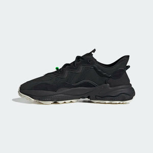 adidas Ozweego TR Black