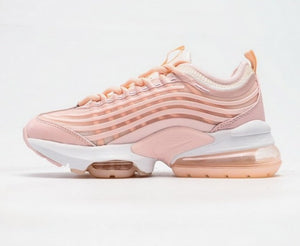 Nike Air Max Zoom 950 Pink White