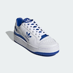 adidas Originals Forum Bold Blue