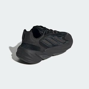 adidas Originals Ozelia Black