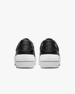 Nike Air Force 1 PLT.AF.ORM Black