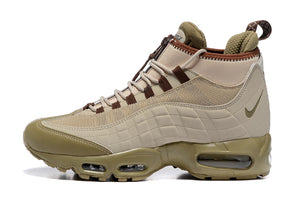 Nike Air Max 95 Khaki (Waterproof)