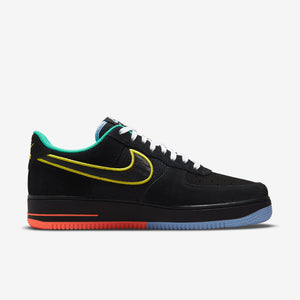 Nike Air Force 1 Low Peace and Unity