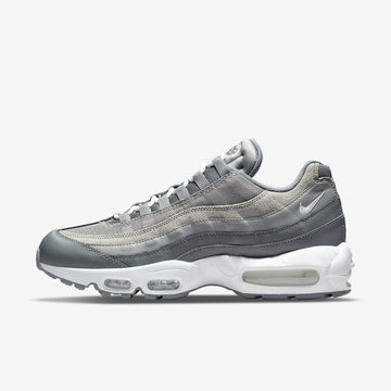 Nike Air Max 95 Medium Grey