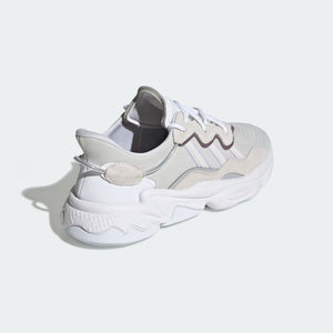 adidas Ozweego Cloud White