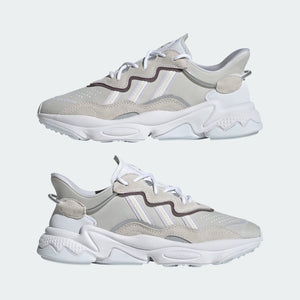 adidas Ozweego Cloud White