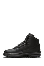 Load image into Gallery viewer, Nike Lunar Force 1 Duckboot Black