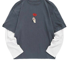 Load image into Gallery viewer, Xhamper Rose Floral