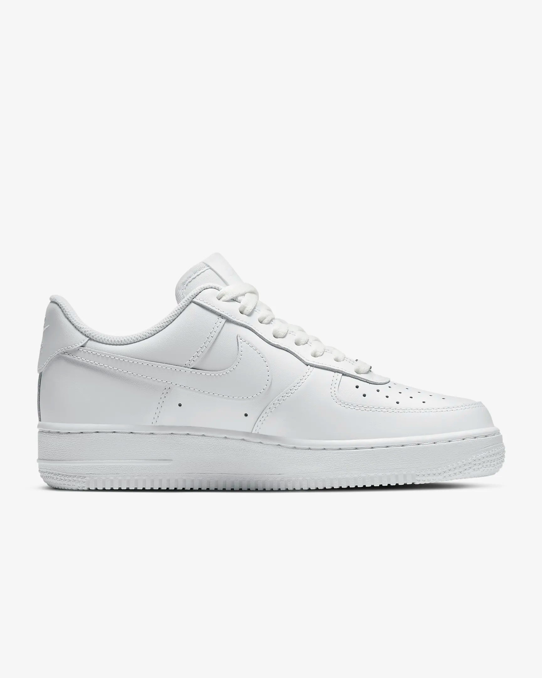 Nike Air Force 1 Classic White